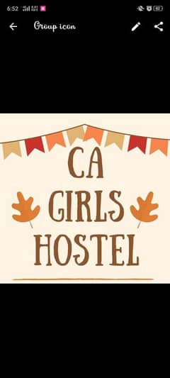 Girls Hostel 0