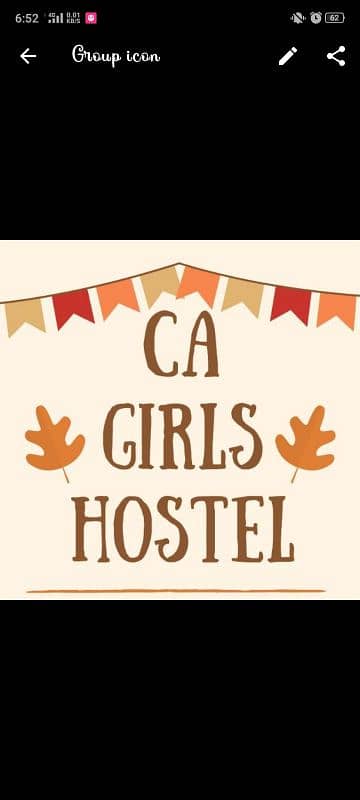 Girls Hostel 0