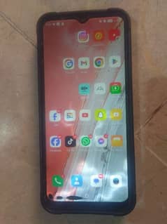 Tecno spark 6 go hai 2/32 :03128819794