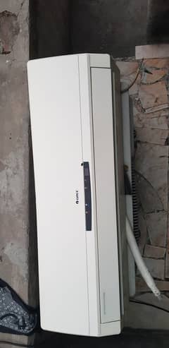 Gree ac 1 ton non inverter