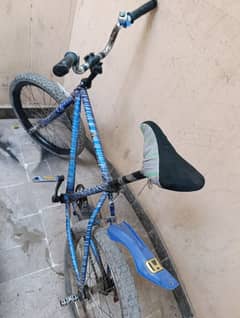 cycle for sale