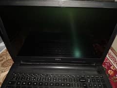 Dell Inspiron 15 5100