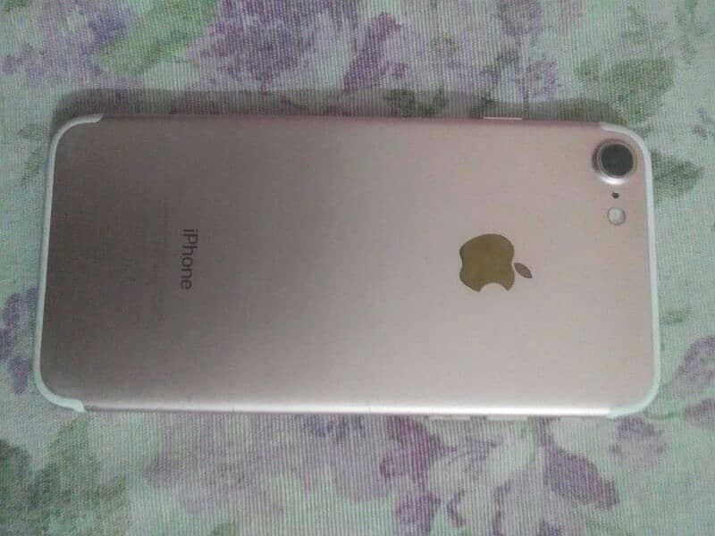 iphone 7 32gb non pta 1