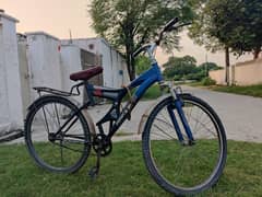 BICYCLE FOR SALE 0