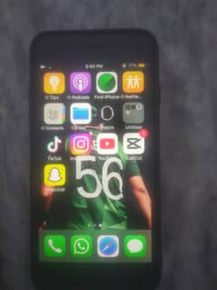 iPhone 6 non pta bypass 16gb