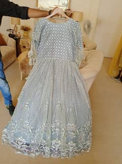 net maxi its very beautiful