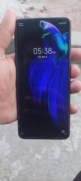 infinix zero neo x 8/128 60x zoom pta official urgent sale 6000mhbatry 1