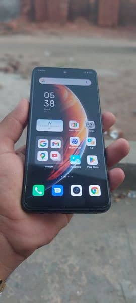 infinix zero neo x 8/128 60x zoom pta official urgent sale 6000mhbatry 3