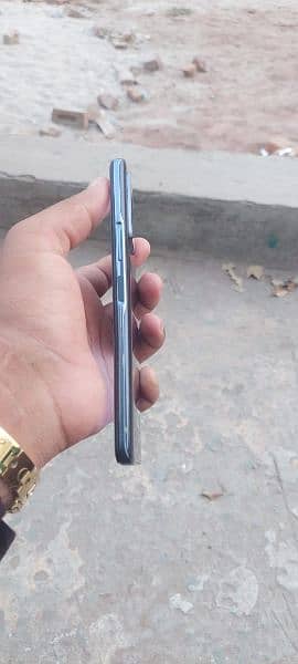 infinix zero neo x 8/128 60x zoom pta official urgent sale 6000mhbatry 4