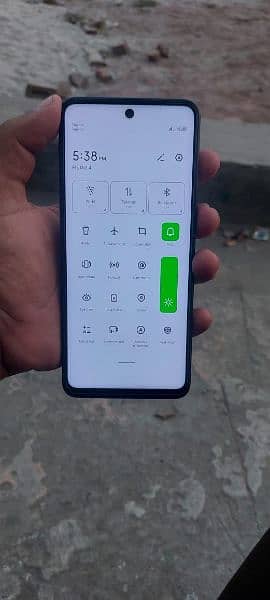 infinix zero neo x 8/128 60x zoom pta official urgent sale 6000mhbatry 5