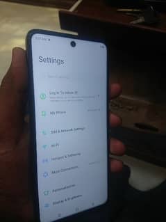 infinix hot 30