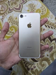 iPhone 7 128gb