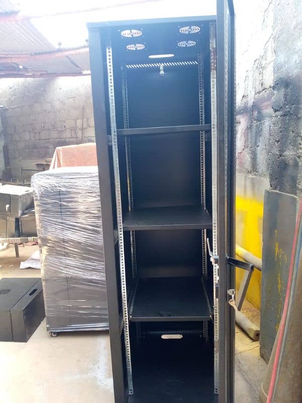 server racks 3