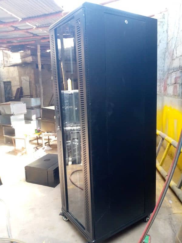 server racks 4