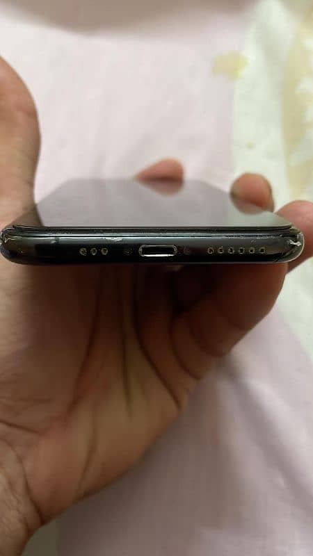 iPhone xs Non Pta 2