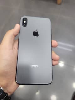 iphone xs max