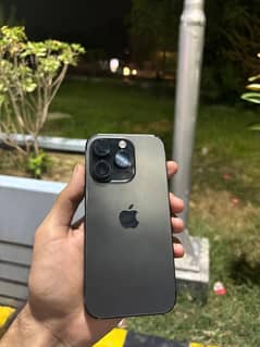 iphone 14 pro non pta 0