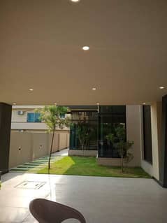 Triple Story 8 Marla house for sale in mumtaz City