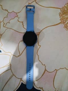 Samsung Galaxy 5 watch