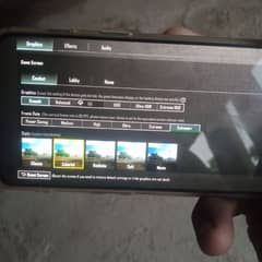 ONEPLUS NORD 2 5G 90 FPS PUBG 10/9 CONDITION