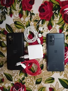 Oneplus