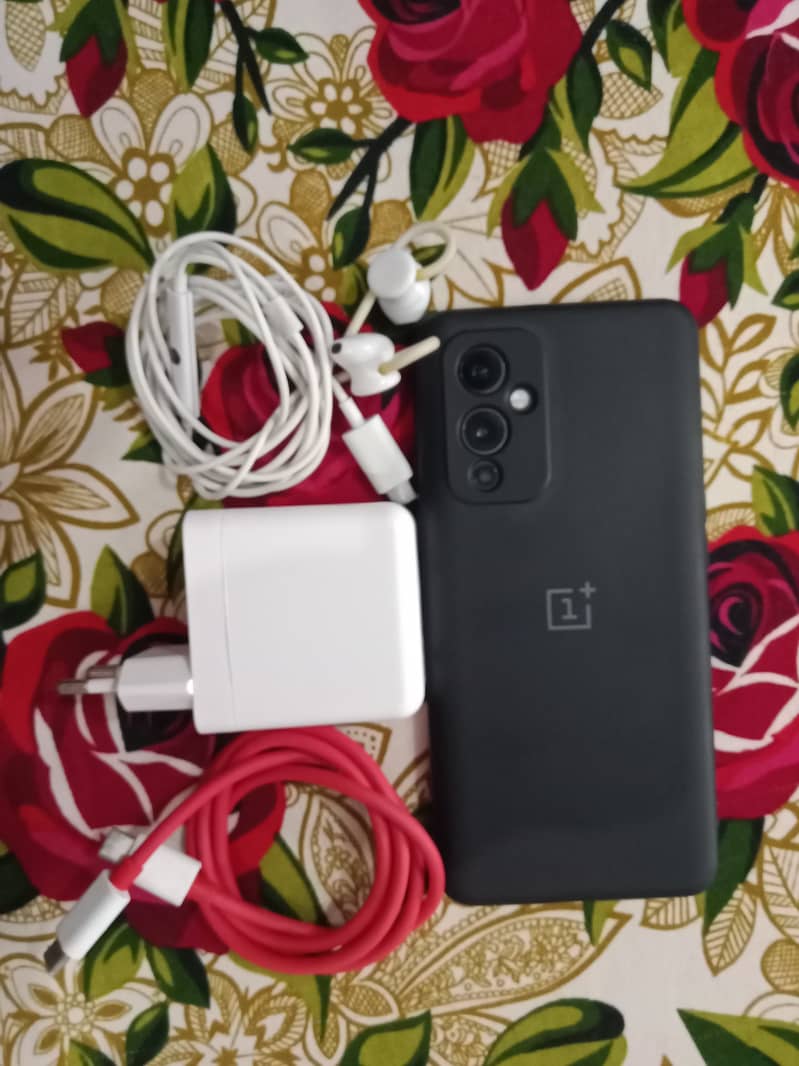 Oneplus 9 8/128 water pack 10/10 7