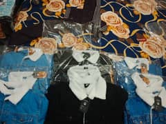 jeans jacket available 0