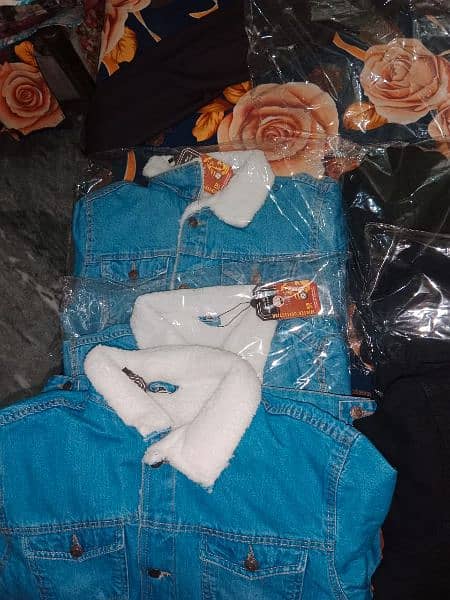 jeans jacket available 1