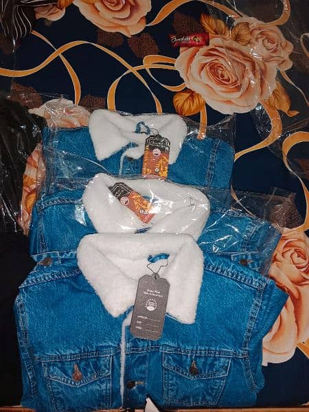 jeans jacket available 2