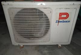 AC Repairing HOME SERVICE. 03032703062