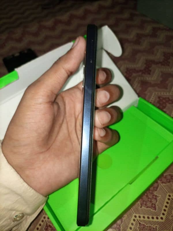 Infinix Smart 7 Hd 3