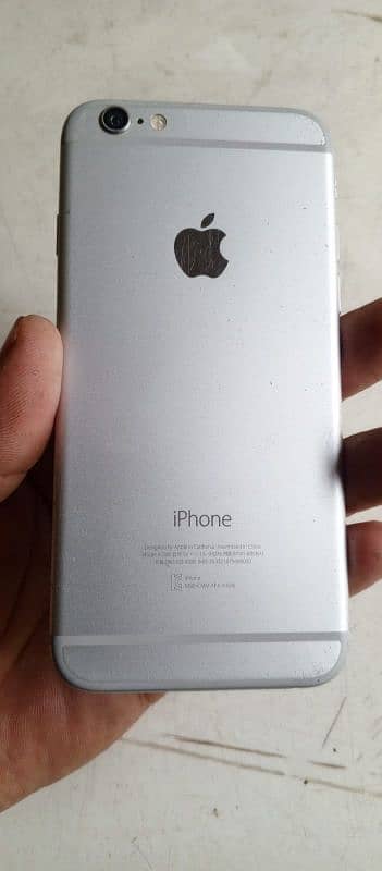 iphone 6 1