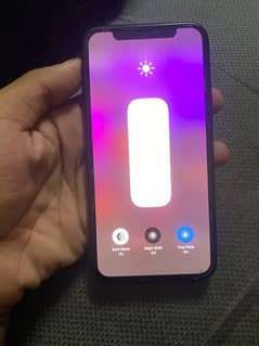 Iphone 11 pro 64 Gb non pta 0