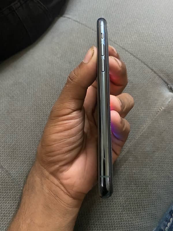 Iphone 11 pro 64 Gb non pta 6