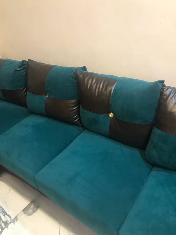 l shaped sofa 6