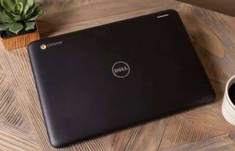 Dell 3180 window chromebook  Whatsapp number 03186265515 6