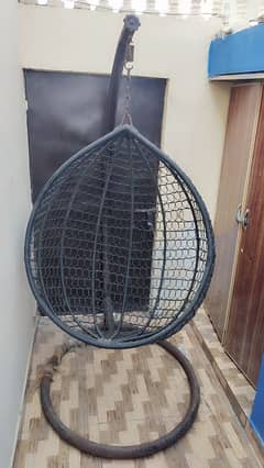 Hanging Swing Chair In Reasonable Price