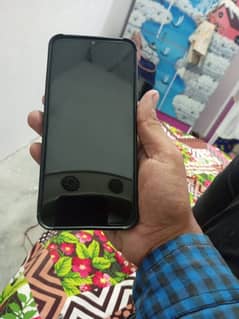 realme c25s 4/128