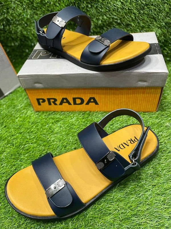 PRADA LATEST ARTICLE 3