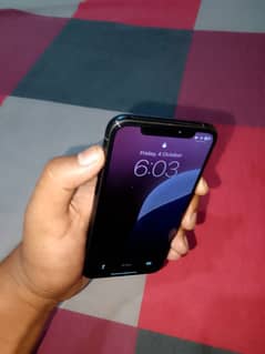 Iphone 11 pro (64 GB) 0