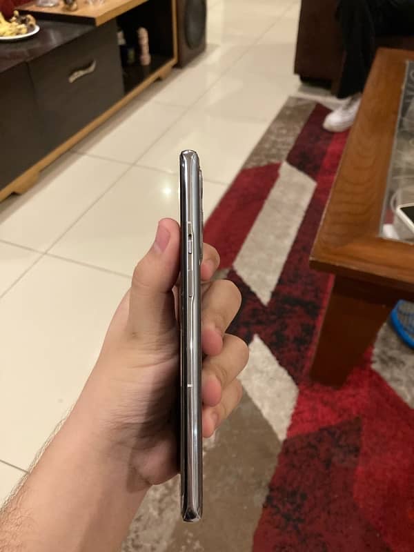 One plus 9pro 3