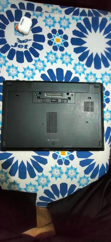 hp elitebook i7 for sell 03362611838 interested contact me whatsapp 4