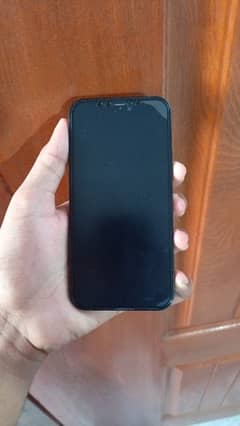 iphone 12 non pta jv 64gb 0