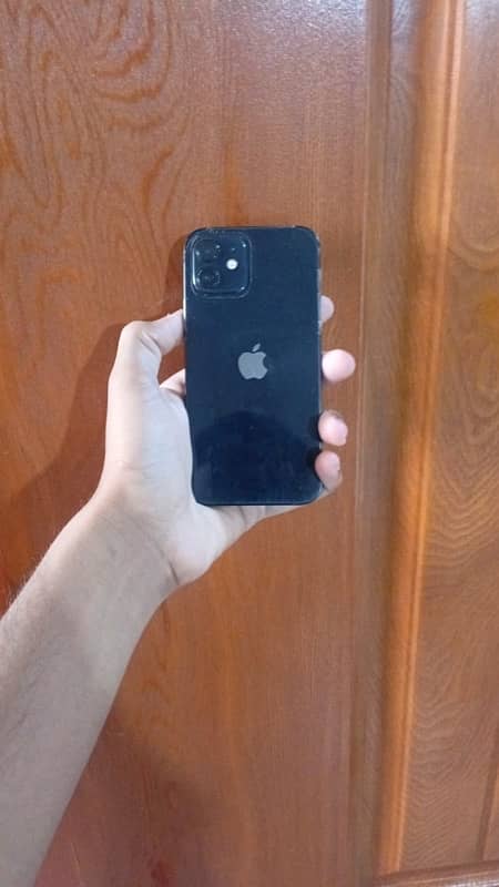 iphone 12 non pta jv 64gb 2