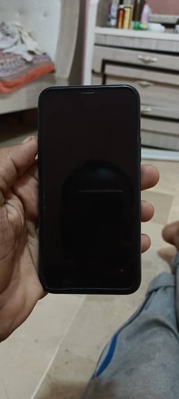 iphone11 pro 256gb apta approved 1