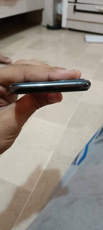 iphone11 pro 256gb apta approved 6