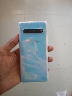 samsung s10 plus 5g