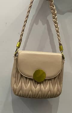 ladies bags 0