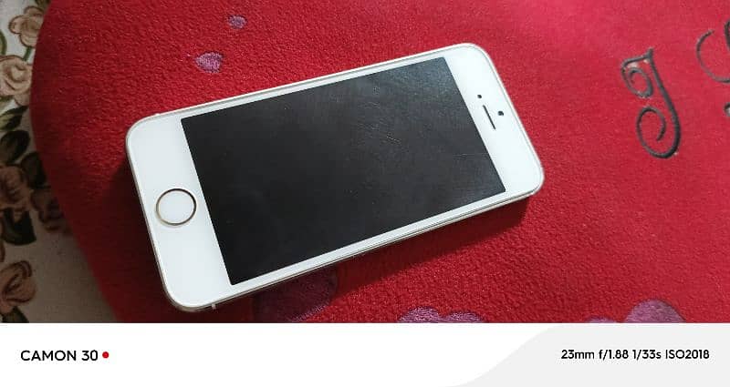 iphone 5s non pta 1