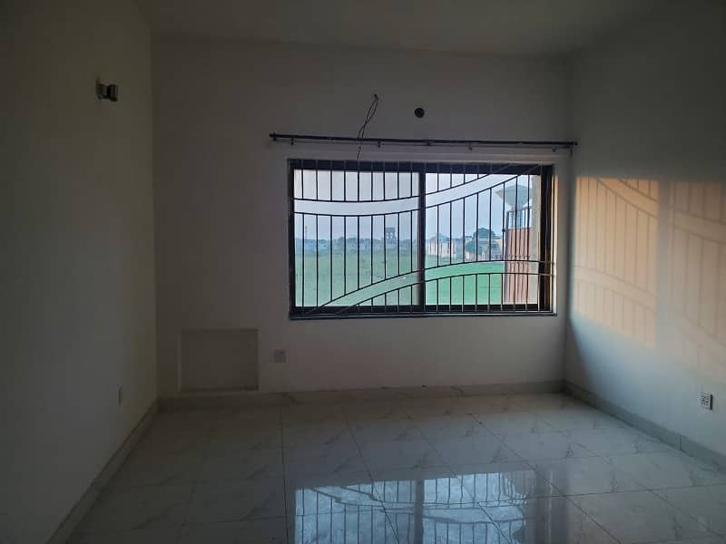 One Kanal Slighty Use Upper Portion Available For Rent in DHA Phase 3, Lahore Cantt 6